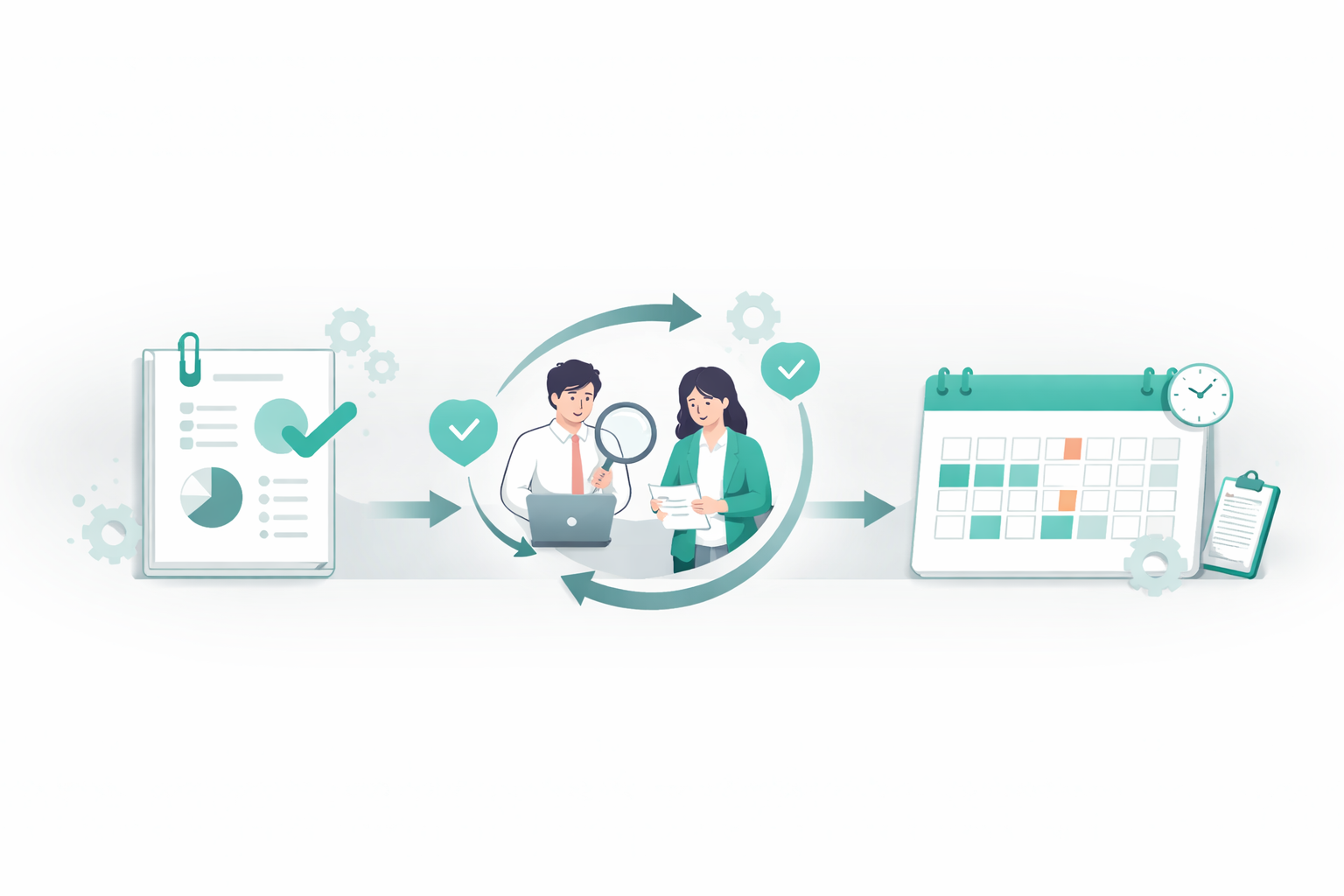 Vixcess(イメージ)