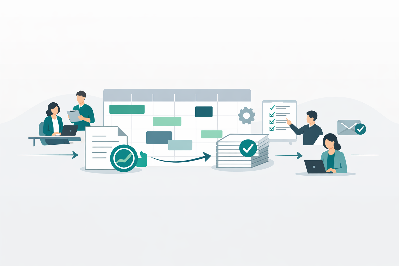 Vixcess（イメージ）