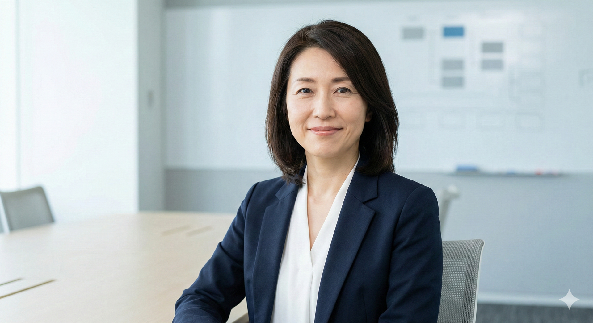 開発PMの人物イメージ（例）