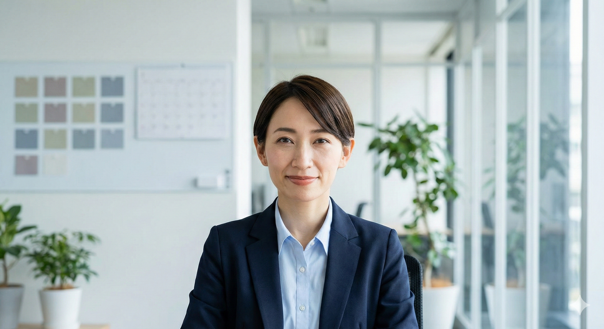 開発PMの人物イメージ（例）