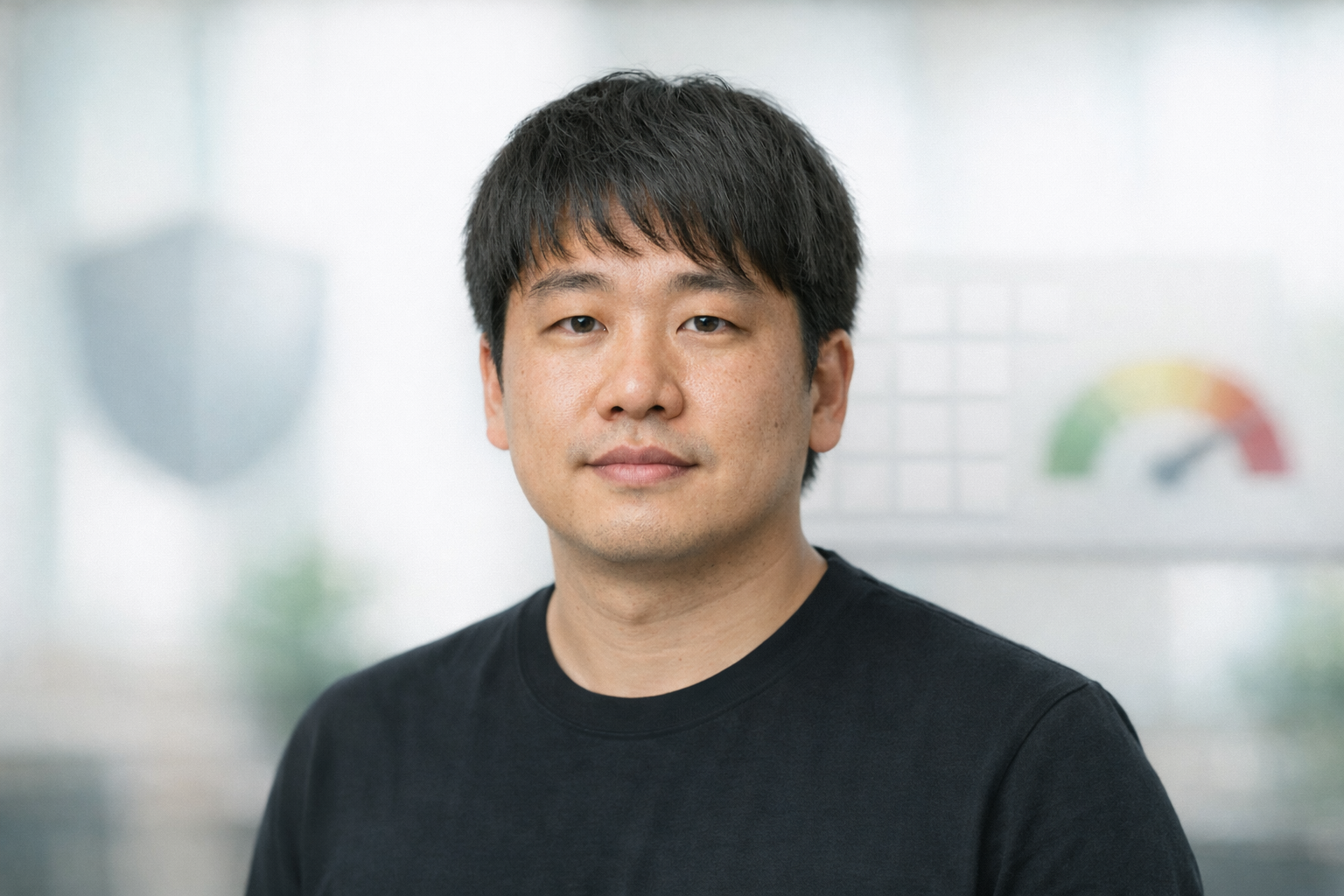 生成AI人材の人物イメージ(例)