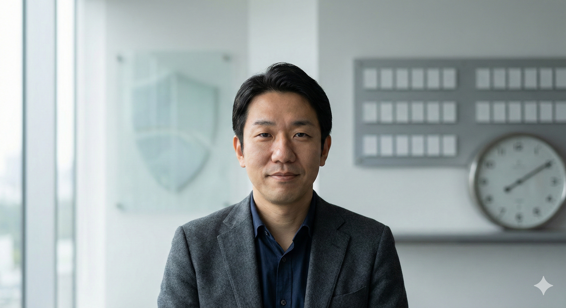 生成AI人材の人物イメージ(例)