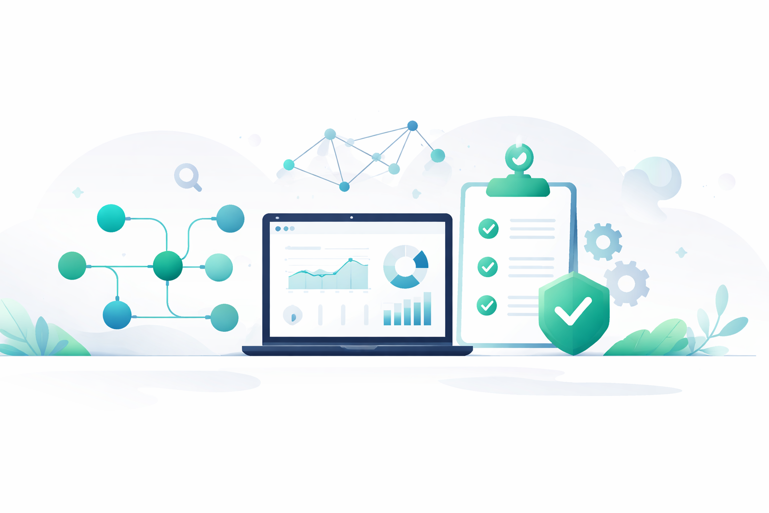 体制相談(イメージ)