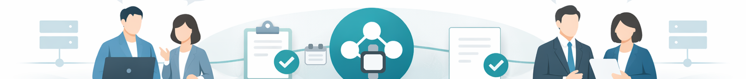 グローバル開発支援（イメージ）