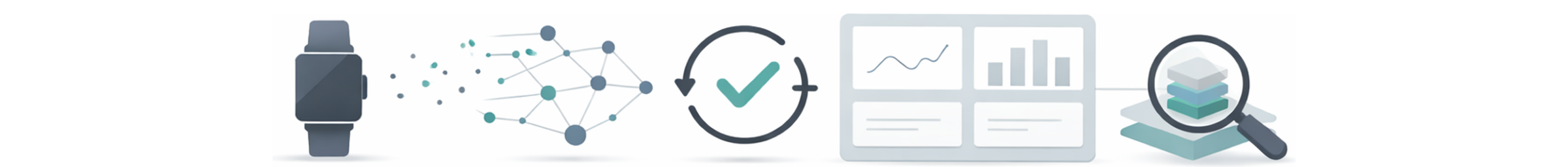 複合領域開発支援(イメージ)